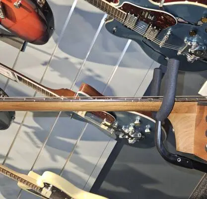 Taylor Guitars - 114CE 2