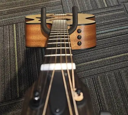 Taylor Guitars - 114CE 2