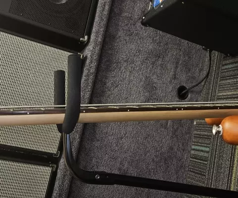CORT ACTION BASS PJ 2