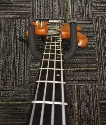 CORT ACTION BASS PJ 2