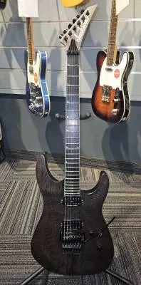 Jackson Guitars - 291-4226-574