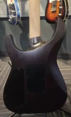 Jackson Guitars - 291-4226-574 2