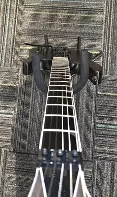 Jackson Guitars - 291-4226-574 2