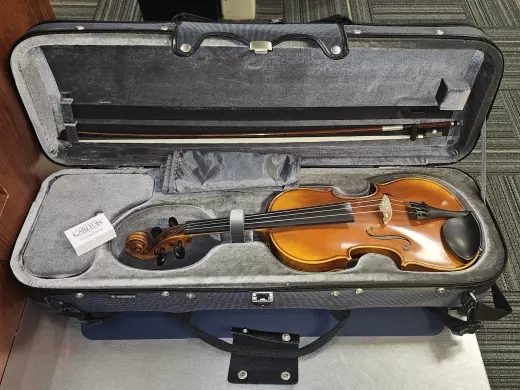 Yamaha Band - V7SG 4/4