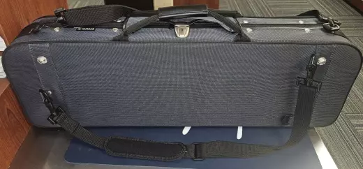 Yamaha Band - V7SG 4/4 2