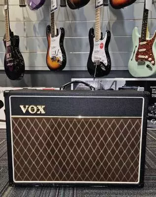 Vox - AC15C1