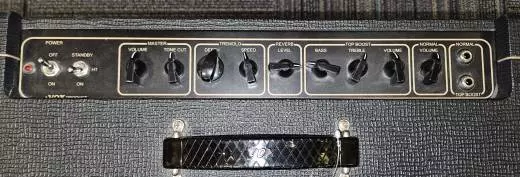 Vox - AC15C1 2