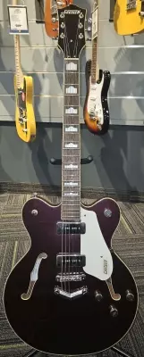 Gretsch Guitars - 251-9500-539