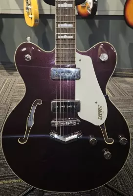 Gretsch Guitars - 251-9500-539 2