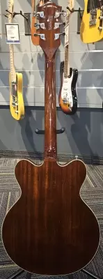 Gretsch Guitars - 251-9500-539 2