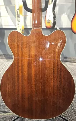 Gretsch Guitars - 251-9500-539 2