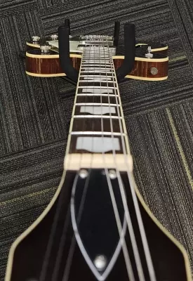 Gretsch Guitars - 251-9500-539 2