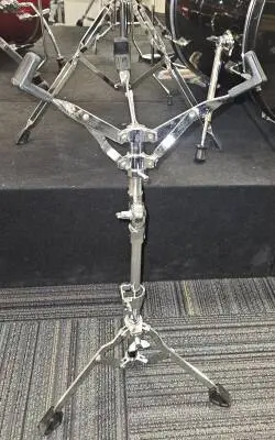 TAMA MERCURY SNARE STAND
