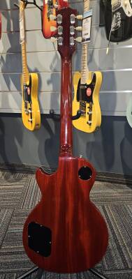 Store Special Product - Gibson - LPS500HSNH