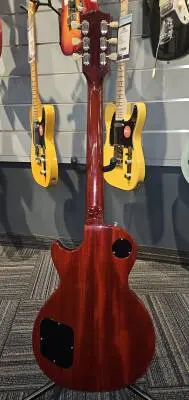 Gibson - LPS500HSNH 2