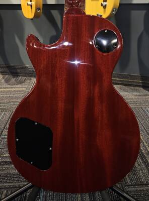 Store Special Product - Gibson - LPS500HSNH