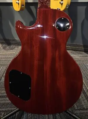 Gibson - LPS500HSNH 2