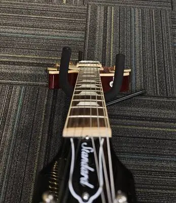 Gibson - LPS500HSNH 2
