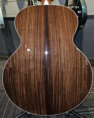 Taylor Guitars - 855E 2