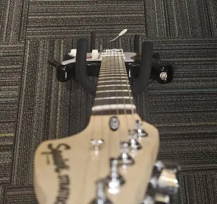 Squier - 037-8000-500 2