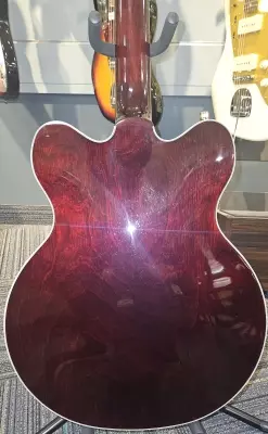 Gretsch Guitars - 250-6217-517 2