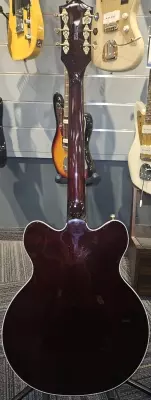 Gretsch Guitars - 250-6217-517 2