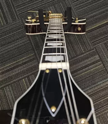 Gretsch Guitars - 250-6217-517 2