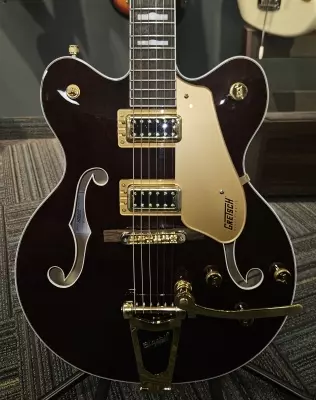 Gretsch Guitars - 250-6217-517 2