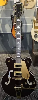 Gretsch Guitars - 250-6217-517
