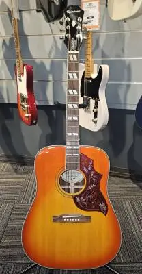 Epiphone - EEHBFCNH