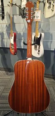 Epiphone - EEHBFCNH 2