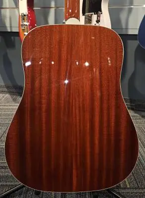 Epiphone - EEHBFCNH 2