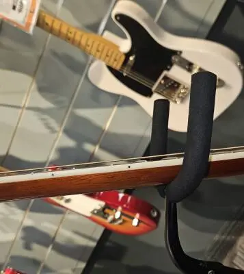 Epiphone - EEHBFCNH 2