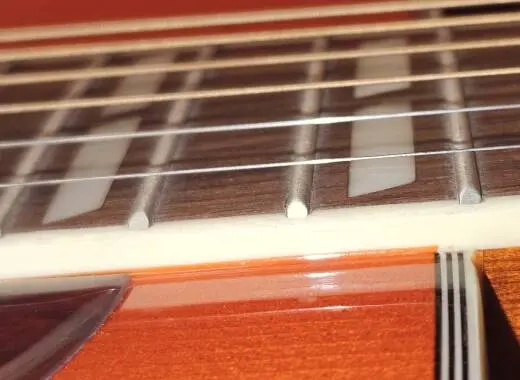 Epiphone - EEHBFCNH 2