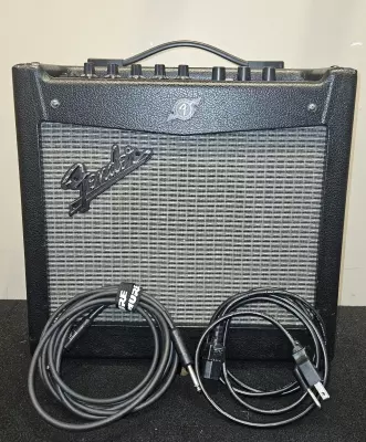 Store Special Product - Fender - 230-0100-000
