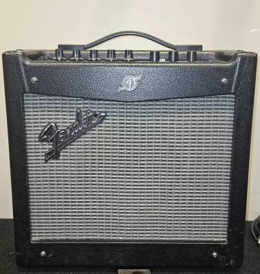Store Special Product - Fender - 230-0100-000