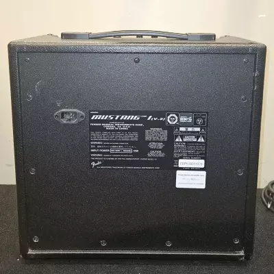 Store Special Product - Fender - 230-0100-000