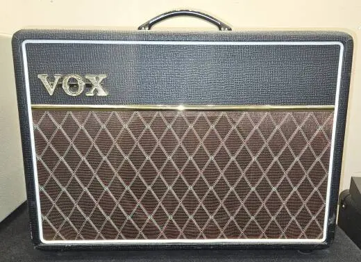 Vox - AC10C1