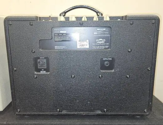 Vox - AC10C1 2