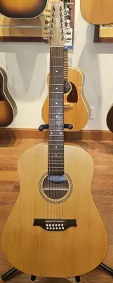 Seagull Guitars - S39197