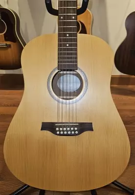 Seagull Guitars - S39197 2