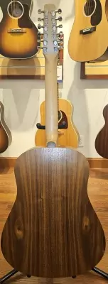 Seagull Guitars - S39197 2