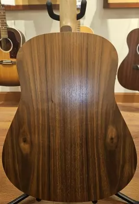 Seagull Guitars - S39197 2