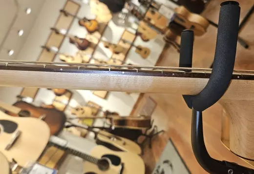 Seagull Guitars - S39197 2