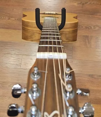 Seagull Guitars - S39197 2