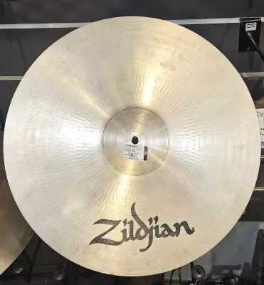 Zildjian - A20828 2