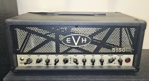 EVH - 225-3060-000