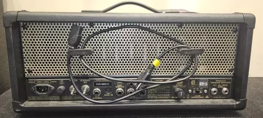 EVH - 225-3060-000 2