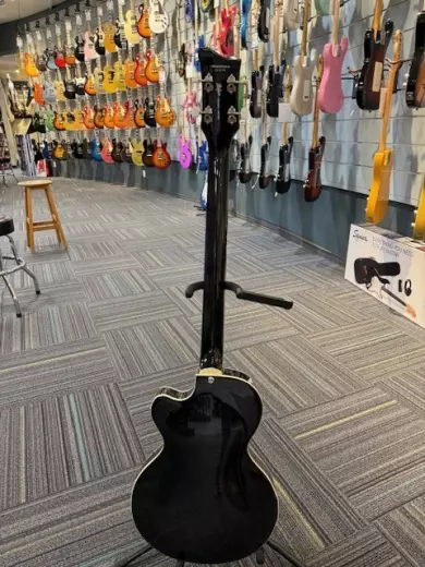 Hofner - HI-BB-PE-TBK 3