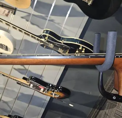 Yamaha - FG800M 2